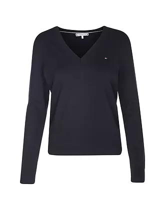 TOMMY HILFIGER | Pullover | 